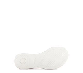 puder/sand(S.Kork);5