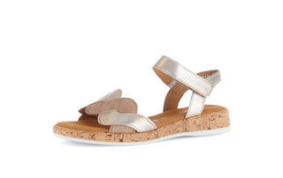 puder/sand(S.Kork);1