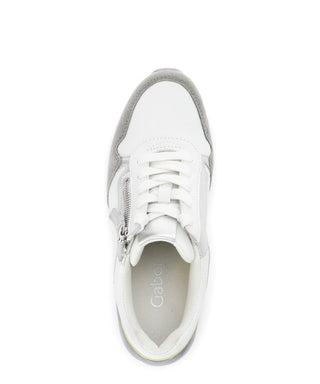 weiss/pino/nautic;2