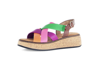 carot/pink/gre/cam;1