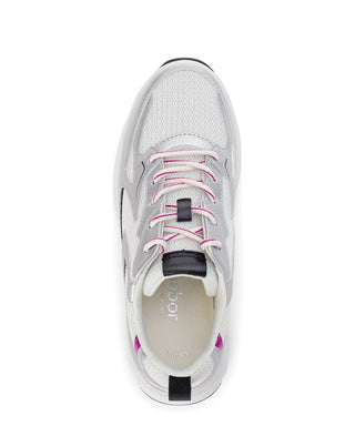 weiss/silb/s/fuxia;2