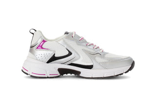 weiss/silb/s/fuxia;4