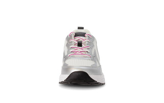 weiss/silb/s/fuxia;6