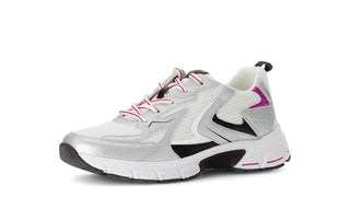 weiss/silb/s/fuxia;1