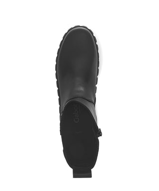 schwarz (Micro);2