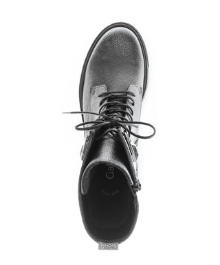 grey/schwarz;2