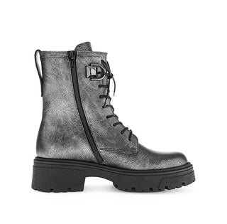 grey/schwarz;4