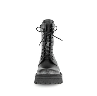 grey/schwarz;6