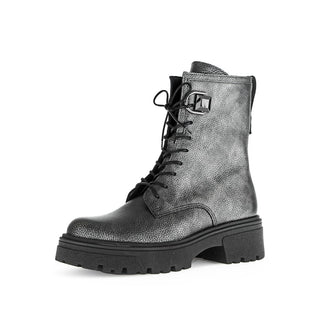 grey/schwarz;1