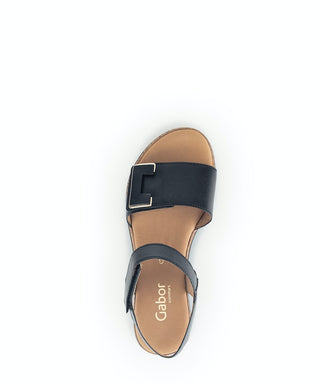 schwarz (uni+gold);2