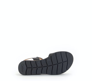 schwarz (uni+gold);5