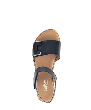 schwarz (uni+gold);8