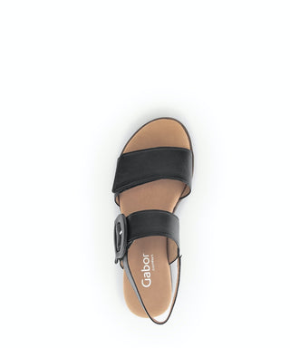 schwarz(Kork/schw);2