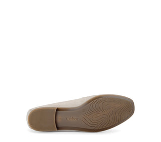 oak (gold);5