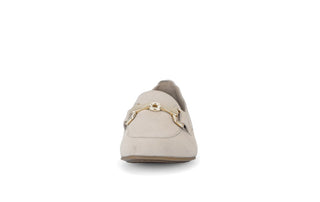 oak (gold);6