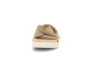 caramel;6