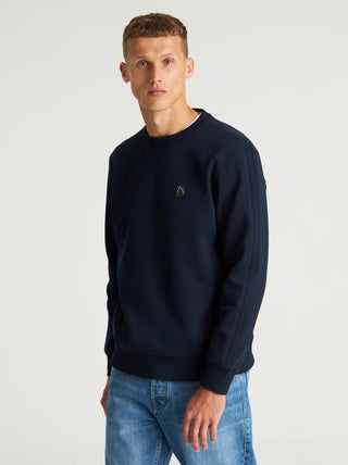 Chasin / Herren-Sweat / RYDER