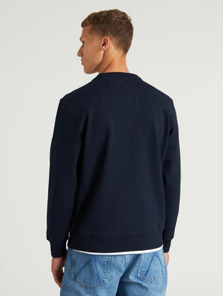 Chasin / Herren-Sweat / RYDER