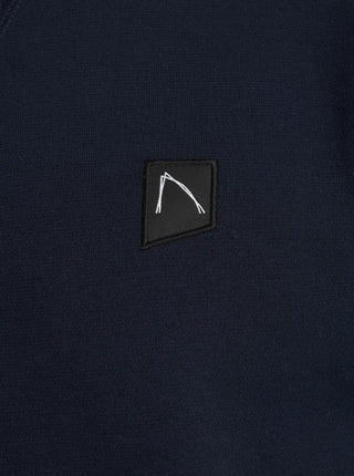 Chasin / Herren-Sweat / RYDER