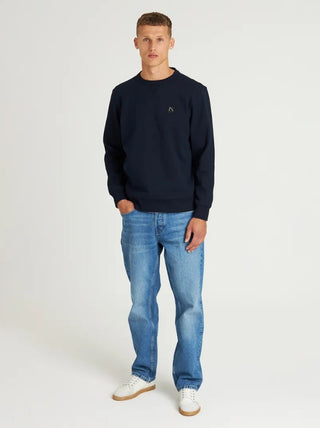 Chasin / Herren-Sweat / RYDER