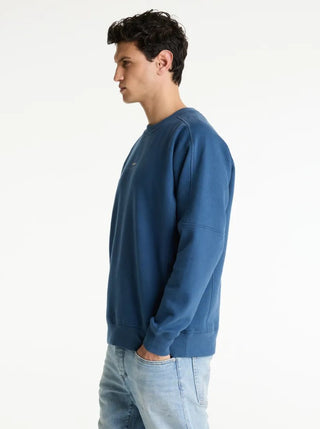 Chasin / Herren-Sweat / REGENT ROUND