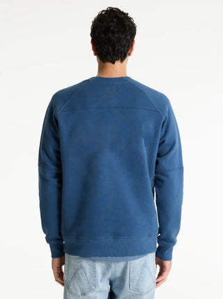 Chasin / Herren-Sweat / REGENT ROUND