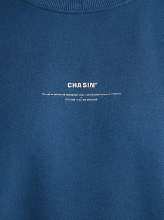 Chasin / Herren-Sweat / REGENT ROUND