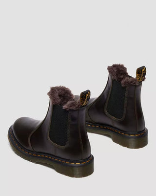 Dark Taupe;4