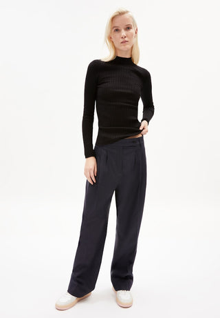 105 black;10
