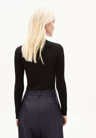 105 black;5