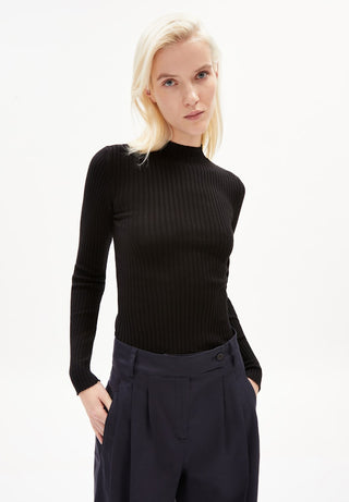 105 black;13
