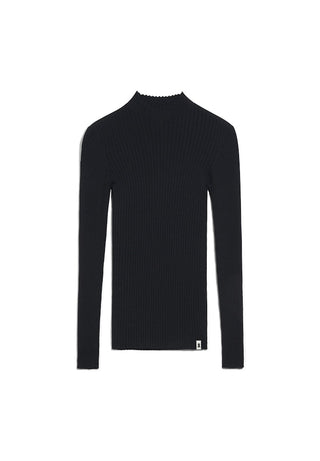 105 black;9