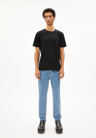 105 black;56