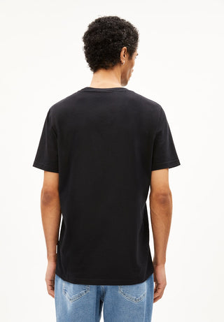 105 black;57