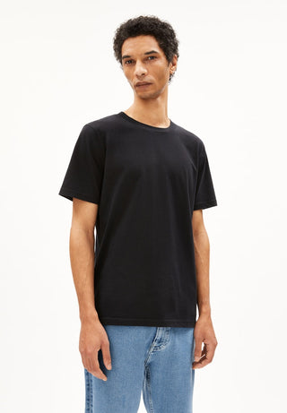 105 black;59