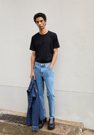 105 black;60