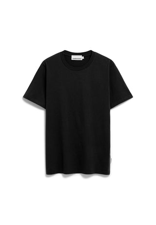 105 black;55