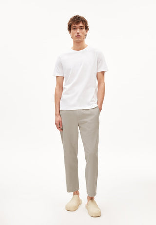 188 white;8