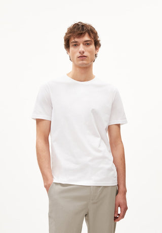 188 white;11