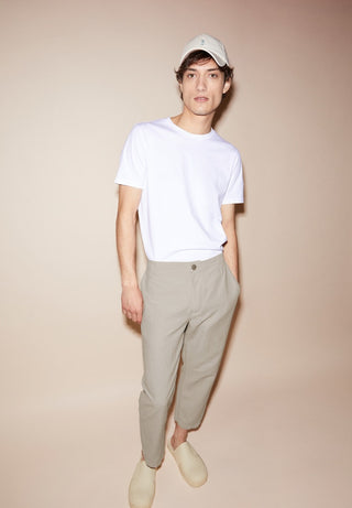 188 white;12