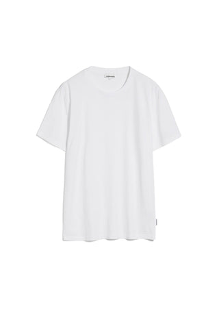 188 white;7