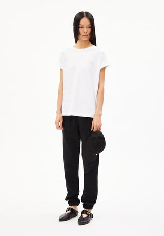 188 white;73