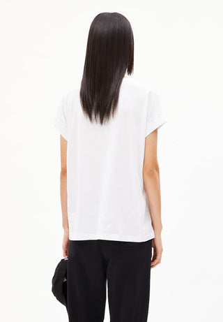 188 white;74