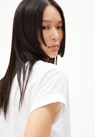 188 white;69