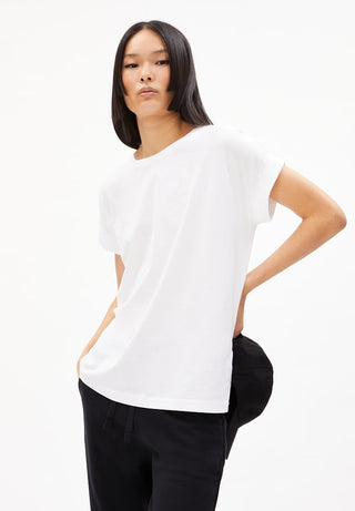188 white;76