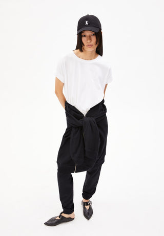 188 white;71