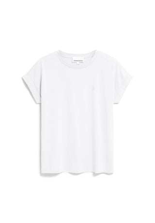 188 white;66
