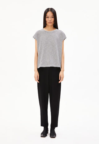 105 black;7