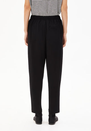 105 black;8