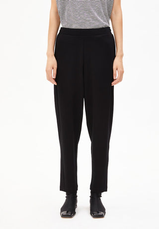105 black;10